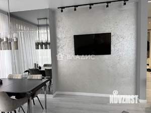 3-к квартира, вторичка, 79м2, 4/21 этаж