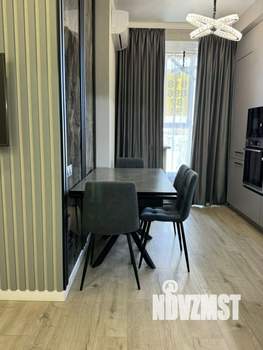 2-к квартира, вторичка, 64м2, 8/9 этаж