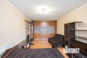 1-к квартира, вторичка, 32м2, 9/10 этаж
