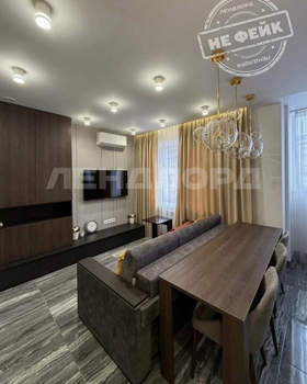 Студия квартира, вторичка, 33м2, 22/15 этаж