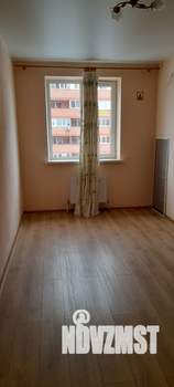 2-к квартира, сданный дом, 49м2, 3/9 этаж