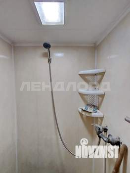 1-к квартира, вторичка, 18м2, 4/5 этаж