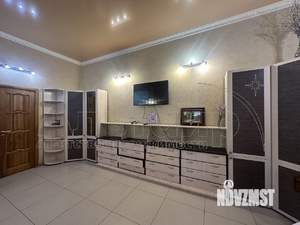 2-к квартира, вторичка, 50м2, 1/9 этаж