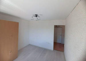 2-к квартира, вторичка, 32м2, 9/9 этаж