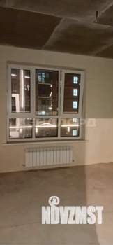 2-к квартира, вторичка, 68м2, 3/6 этаж