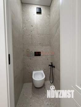 3-к квартира, вторичка, 74м2, 11/19 этаж