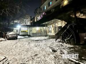 2-к квартира, вторичка, 47м2, 2/3 этаж