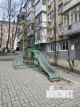 2-к квартира, вторичка, 73м2, 3/10 этаж