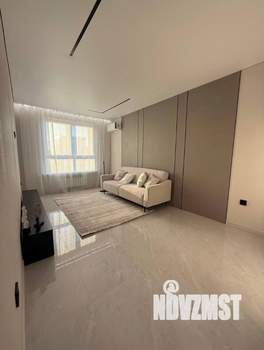 1-к квартира, вторичка, 38м2, 13/20 этаж