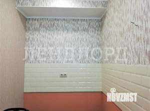 1-к квартира, вторичка, 48м2, 10/20 этаж