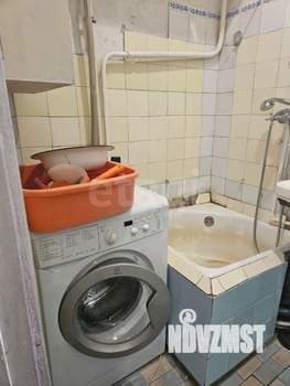 2-к квартира, вторичка, 49м2, 3/5 этаж