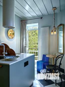 3-к квартира, вторичка, 70м2, 3/4 этаж