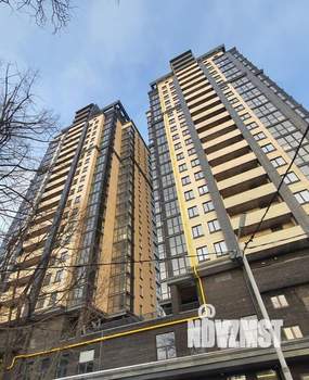 2-к квартира, вторичка, 69м2, 13/24 этаж