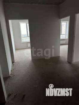 3-к квартира, вторичка, 69м2, 13/24 этаж