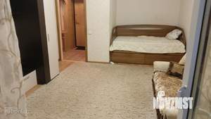 1-к квартира, вторичка, 34м2, 2/9 этаж