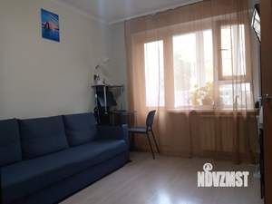 1-к квартира, вторичка, 25м2, 3/9 этаж