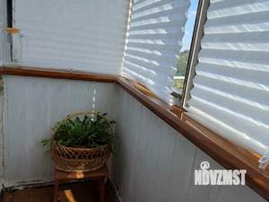 2-к квартира, вторичка, 51м2, 9/10 этаж