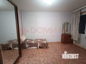 1-к квартира, вторичка, 22м2, 3/9 этаж