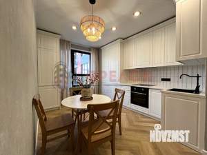 2-к квартира, вторичка, 64м2, 6/11 этаж