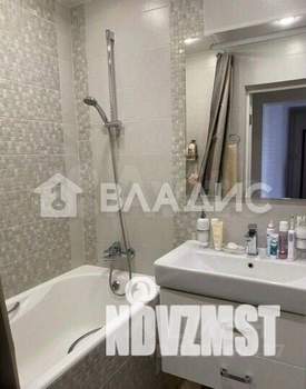3-к квартира, вторичка, 95м2, 4/9 этаж