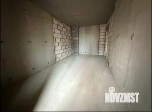 3-к квартира, вторичка, 85м2, 10/24 этаж