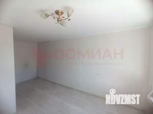 2-к квартира, вторичка, 32м2, 9/9 этаж