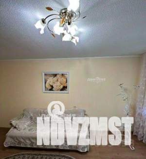 1-к квартира, вторичка, 33м2, 2/5 этаж