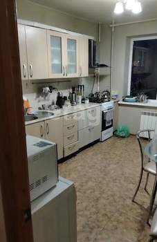 2-к квартира, вторичка, 51м2, 7/9 этаж