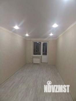 2-к квартира, вторичка, 52м2, 3/9 этаж