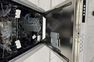 1-к квартира, вторичка, 47м2, 5/16 этаж