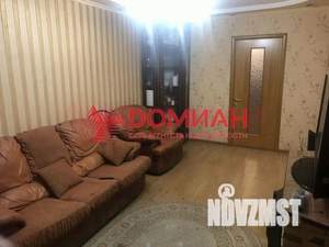 3-к квартира, вторичка, 60м2, 6/9 этаж