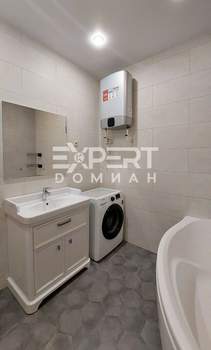 2-к квартира, вторичка, 78м2, 9/12 этаж