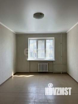 2-к квартира, вторичка, 51м2, 4/6 этаж