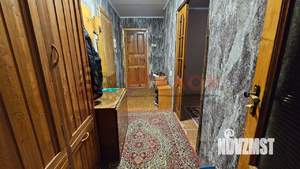 2-к квартира, вторичка, 50м2, 9/9 этаж