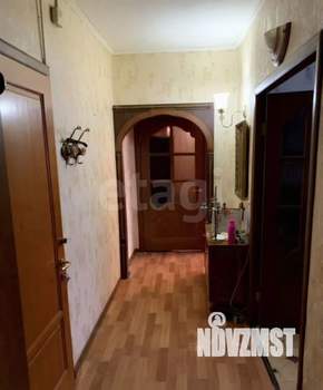 2-к квартира, вторичка, 51м2, 4/9 этаж