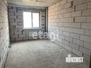 3-к квартира, вторичка, 105м2, 2/10 этаж