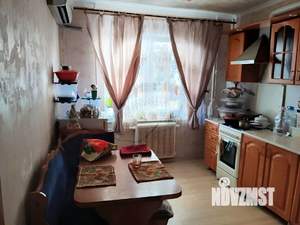2-к квартира, вторичка, 54м2, 1/10 этаж