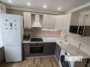 2-к квартира, вторичка, 50м2, 2/14 этаж