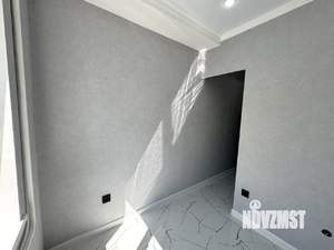 2-к квартира, вторичка, 46м2, 3/5 этаж