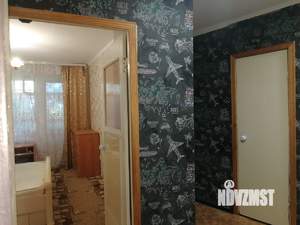 2-к квартира, вторичка, 48м2, 4/5 этаж