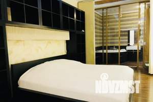 2-к квартира, вторичка, 60м2, 13/18 этаж