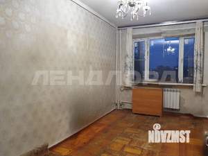 2-к квартира, вторичка, 45м2, 8/9 этаж