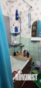 2-к квартира, вторичка, 51м2, 4/5 этаж