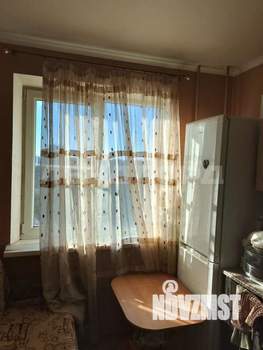 2-к квартира, вторичка, 53м2, 8/10 этаж