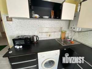 2-к квартира, вторичка, 56м2, 3/6 этаж