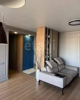 3-к квартира, вторичка, 81м2, 13/16 этаж