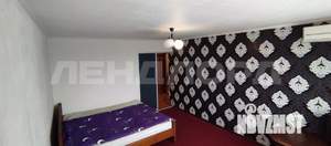 1-к квартира, вторичка, 42м2, 9/10 этаж