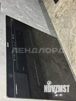 2-к квартира, вторичка, 49м2, 8/23 этаж