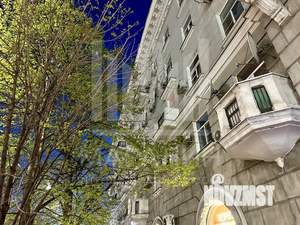 3-к квартира, вторичка, 80м2, 3/5 этаж