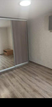 1-к квартира, вторичка, 31м2, 2/9 этаж